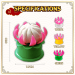Creative Bun-making Mold