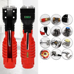 Saker 18 in 1 Faucet Wrench Tool
