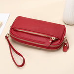 Women's Clutch Handbag