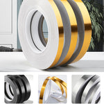 ✨2023 Hot Sale✨Beautiful Seam Sticker for Tile Ceiling