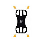 Universal Bicycle Mobile Phone Holder
