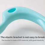 Cervical Spine Massager