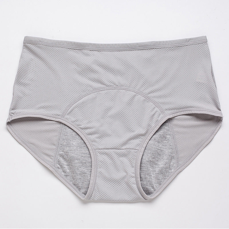 💖Three-layer Leak-proof Panties for Women