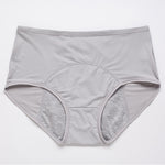 💖Three-layer Leak-proof Panties for Women
