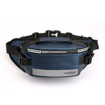 Sport Waist Bag for Men & Women