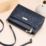 Women’s French-style Trendy Bag