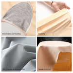 Anti-glare Ice Silk Safety Pants