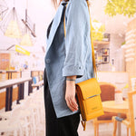 Cute and stylish Mobile Phone Case