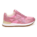 Sparkle Sneakers
