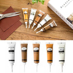 Wood Scratch Concealer