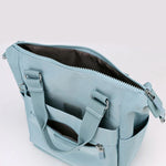 Waterproof Lightweight Casual Crossbody Bag