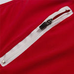 Men's Swimsuit Trunks