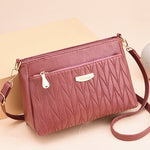 Women’s French-style Trendy Bag