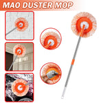 360¡ã Rotatable Adjustable Mop