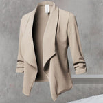 High Quality Short Suit Jacket