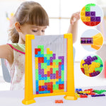Educational toys for children