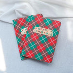 3D Creative Pop-Up Cards