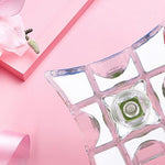 Finger Cubiks Spinner Cube