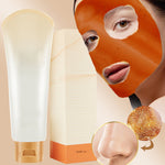 Blackhead Remover Mask