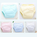 Baby Training Pants