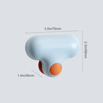 Glass Cleaning Tool