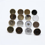 （🔥 hot sale 🔥 ）Adjustable No-Sew Jeans Button