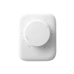 Time Switch Power Socket