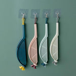 Multifunctional Household Colander