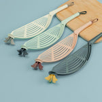Multifunctional Household Colander