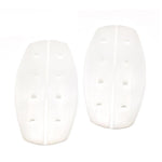 Silicone Bra Strap Cushion