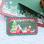 3D Creative Pop-Up Cards