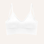 Women Sexy Seamless Bra