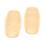 Silicone Bra Strap Cushion