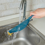 Multifunctional Household Colander