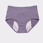 💖Three-layer Leak-proof Panties for Women