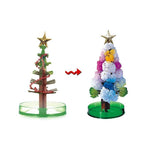 🎄Magic Christmas Tree 🎄