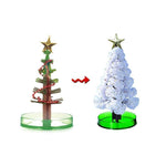 🎄Magic Christmas Tree 🎄