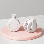 USB Mini Portable Silent Fan