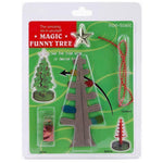 🎄Magic Christmas Tree 🎄