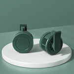 USB Mini Portable Silent Fan