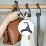 Arc Bag Hook