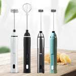 Electric Milk/Coffee Frother