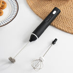 Electric Milk/Coffee Frother