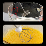 Electric Milk/Coffee Frother