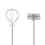 Electric Milk/Coffee Frother