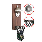 Shot Opener