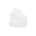 Outdoor Waterproof Shoe Covers (1 Pair)