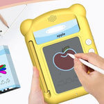 Creative Talking & Writing Flashpad