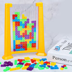 Educational toys for children