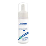 Foaming Dry Cleaner